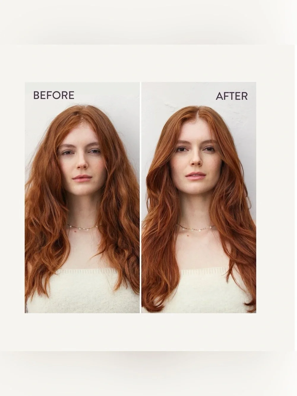 Pureology Color Fanatic Multi-tasking Leave-In Conditioner Spray